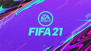 GLITCH COMMENT AVOIR FIFA 21 GRATUIT (NO FAKE)