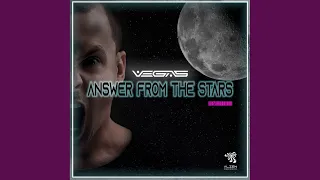 Answer From The Stars (Remastered)