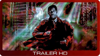 Dämon - Trau keiner Seele ≣ 1998 ≣ Trailer