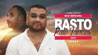 Rasto a Palo Tancos - Bud Bersora 2022