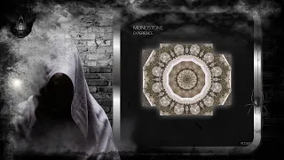 Monostone – Unity (Extended Mix) [Polyptych Noir]