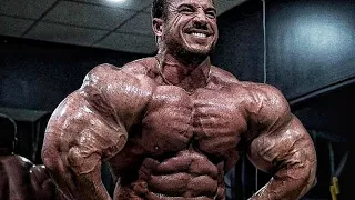 FACE YOUR FEARS - HARD WORK PAYS OFF - EPIC BODYBUILDING MOTIVATION