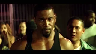 Roy Jones Jr   - Body Head Anthem ft Eminem, Tupac & The Game