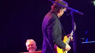 JOE BONAMASSA - is it safe to go home - live at Halle Münsterland, Münster 13.04.2024