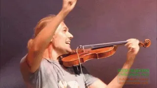 David Garrett. Sandstorm. Celtic Rondo. (video by Dora Lux witch Love) #davidgarrettmusik #doralux