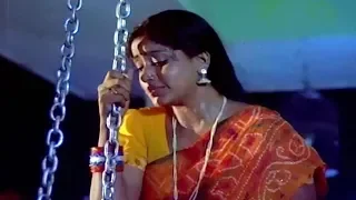 Janaki Ramudu Movie Video Songs - Evarini Adagali