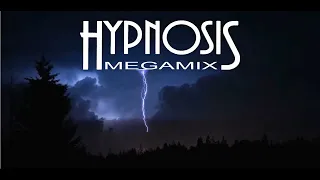 Hypnosis - Megamix (SpaceMouse) [2022]