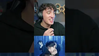 South African Reacts To ENHYPEN (엔하이픈) 'Bite Me' Official MV