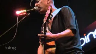 Foy Vance - Guiding Light (Bing Lounge)