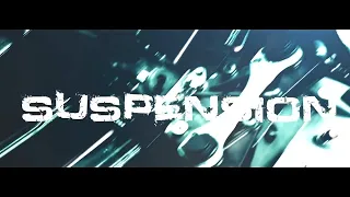 Race cars suspension systems | Formula 1 Indy and Asia cup series cars suspension | Racing & Flying