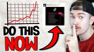 TikTok Algorithm Explained 2023 (UPDATED)