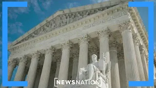 Will more states introduce immigration laws following Texas' SB 4? | NewsNation Now
