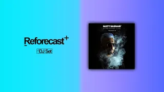 [DJ Set] Matt Sassari - Lockdown Session 2020 [1]