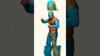 Sincara Unmasked !! #shorts