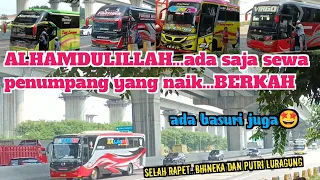 LENGKAP‼️SELA RAPET,ADA BERKAH,RESPEK TINGGI DAN BASURI