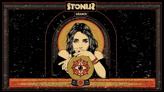 Stonus - Seance (EP 2021)
