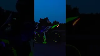 YAMAHA R1 SOUND ✨ INSTAGRAM SHORTS || WHATSAPP STATUS