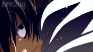 Death Note AMV  » Thanks For The Memories