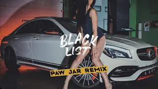 Otilia - Deli Gibi (Paw Jar Remix 2020)