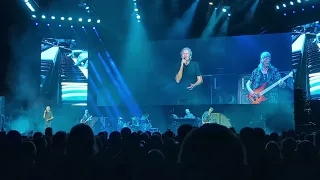 2022-10-20 When A Blind Man Cries, Deep Purple, The O2 Arena, London, UK