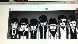 Incredibox-trumpet