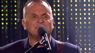 ELÁN - Čaba neblázni (SuperSilvester, 2007)