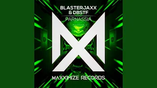 Parnassia (Extended Mix)