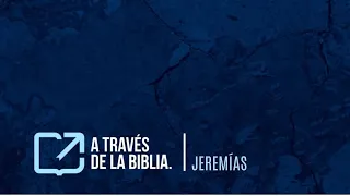 ATDB - Jeremías 8-9