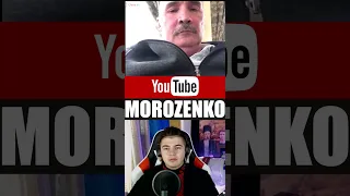 Батуринська різня  - геноцид Українців у 18-му столітті