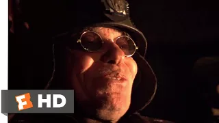 Mad Max Beyond Thunderdome (1985) - Master Blaster Scene (3/9) | Movieclips