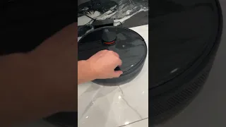 Лучший Робот Пылесос 2023 Xiaomi Mi Robot Vacuum Mop 2 Ultra