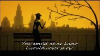 Imany   You Will Never Know Remix Edit   YouTube