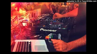 Med Samir _ [Ghadi Nbadel ]_ live Remix by Dj Mustapha Sba 22