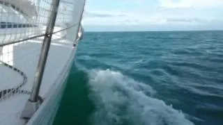 stage_de_voile_bretagne.mp4