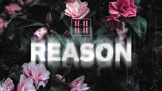 11:11 – Reason (Official Visualizer)