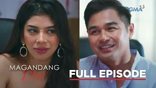 Magandang Dilag: Let Gigi's REVENGE PARTY begin! | Full Episode 73 (October 5, 2023) (with Eng subs)