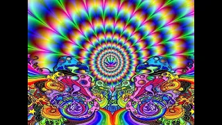 [2h30] Psychedelic trance Mix (Astrix, Liquid Soul, Neelix, Phaxe, Morten Granau, Ritmo)