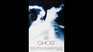 Ghost (1990) - Movie Facts #shorts #facts