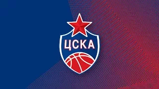 2017-11-03: CSKA Moscow vs. Zalgiris Kaunas. Post game quotes