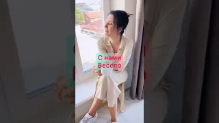 Поздравляем Вас  с праздником Пасхи! Христос Воскрес!❤️❤️❤️