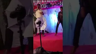 easy dance on desh bhakti song