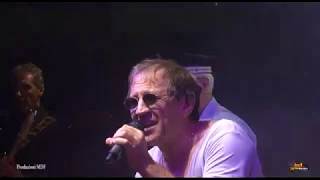 Ciao ragazzi - Live Tour 2011 - Tributo Adriano Celentano