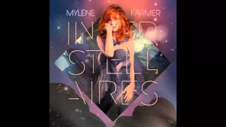 Mylène Farmer & Sting - Stolen Car (Maxim Andreev Nu Disco Mix)
