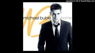 Michael Buble - Quando Quando Quando