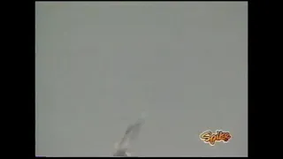 El Toro Air Show Crash Of 1988