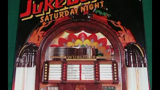 Jukebox Saturday Night   Guest Billy Joel 1983