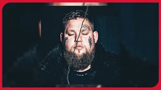 Rag'n'Bone Man - Somewhere Along the Way