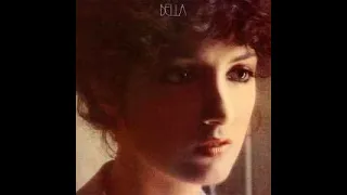 MARCELLA - Bella (album del 1976)