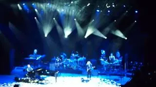 Elton John live - Candle in the wind - Paris Olympia 2013