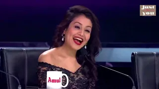 dream girl neha kakkar